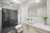 14B Cobham Avenue, Nollamara, WA 6061-Image