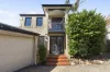 14B Cornelian Street, Scarborough, WA 6019