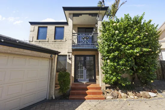 14B Cornelian Street, Scarborough, WA 6019