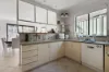 14B Cornelian Street, Scarborough, WA 6019-Image