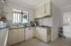 14B Cornelian Street, Scarborough, WA 6019-Image