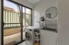 14B Cornelian Street, Scarborough, WA 6019-Image
