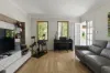 14B Cornelian Street, Scarborough, WA 6019-Image