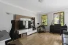 14B Cornelian Street, Scarborough, WA 6019-Image