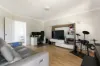 14B Cornelian Street, Scarborough, WA 6019-Image