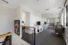 14B Cornelian Street, Scarborough, WA 6019-Image