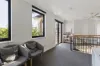 14B Cornelian Street, Scarborough, WA 6019-Image