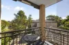 14B Cornelian Street, Scarborough, WA 6019-Image