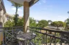 14B Cornelian Street, Scarborough, WA 6019-Image