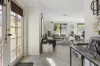 14B Cornelian Street, Scarborough, WA 6019-Image