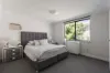 14B Cornelian Street, Scarborough, WA 6019-Image