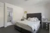 14B Cornelian Street, Scarborough, WA 6019-Image