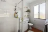 14B Cornelian Street, Scarborough, WA 6019-Image