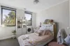 14B Cornelian Street, Scarborough, WA 6019-Image