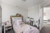 14B Cornelian Street, Scarborough, WA 6019-Image