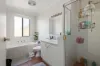 14B Cornelian Street, Scarborough, WA 6019-Image