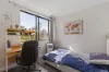14B Cornelian Street, Scarborough, WA 6019-Image