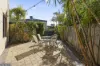 14B Cornelian Street, Scarborough, WA 6019-Image