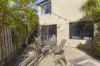 14B Cornelian Street, Scarborough, WA 6019-Image