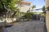 14B Cornelian Street, Scarborough, WA 6019-Image
