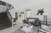 14B Cornelian Street, Scarborough, WA 6019-Image