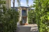 14B Cornelian Street, Scarborough, WA 6019-Image