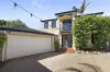 14B Cornelian Street, Scarborough, WA 6019-Image