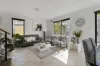 14B Cornelian Street, Scarborough, WA 6019-Image