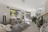14B Cornelian Street, Scarborough, WA 6019-Image