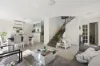 14B Cornelian Street, Scarborough, WA 6019-Image