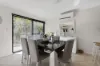 14B Cornelian Street, Scarborough, WA 6019-Image