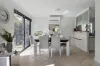 14B Cornelian Street, Scarborough, WA 6019-Image