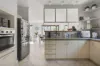 14B Cornelian Street, Scarborough, WA 6019-Image
