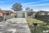 14B Coulter Road, Elizabeth Downs, SA 5113