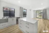 14B Coulter Road, Elizabeth Downs, SA 5113-Image