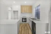 14B Coulter Road, Elizabeth Downs, SA 5113-Image