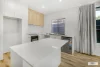 14B Coulter Road, Elizabeth Downs, SA 5113-Image
