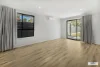 14B Coulter Road, Elizabeth Downs, SA 5113-Image