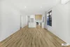 14B Coulter Road, Elizabeth Downs, SA 5113-Image