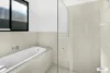 14B Coulter Road, Elizabeth Downs, SA 5113-Image