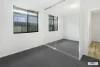 14B Coulter Road, Elizabeth Downs, SA 5113-Image