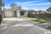 14B Coulter Road, Elizabeth Downs, SA 5113-Image