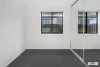 14B Coulter Road, Elizabeth Downs, SA 5113-Image