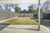 14B Coulter Road, Elizabeth Downs, SA 5113-Image