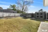 14B Coulter Road, Elizabeth Downs, SA 5113-Image