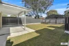 14B Coulter Road, Elizabeth Downs, SA 5113-Image