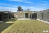 14B Coulter Road, Elizabeth Downs, SA 5113-Image