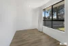 14B Coulter Road, Elizabeth Downs, SA 5113-Image