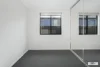 14B Coulter Road, Elizabeth Downs, SA 5113-Image