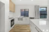 14B Coulter Road, Elizabeth Downs, SA 5113-Image
